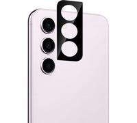 nevox NEVOGLASS 3D verre de protection pour caméra S24+ curved glass