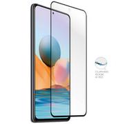Nevox NEVOGLASS, Film de protection