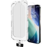 Nevox NEVOGLASS, Film de protection