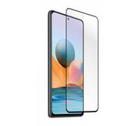 Nevox NEVOGLASS, Film de protection