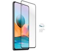 nevox NEVOGLASS Protection d'écran transparent Samsung 1 pièce(s)