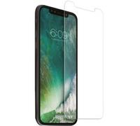 Nevox NEVOGLASS, Film de protection