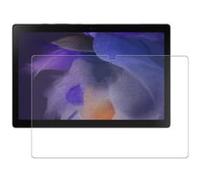 Nevox NEVOGLASS, Film de protection