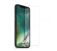 nevox NEVOGLASS Protection d'écran transparent Apple 1 pièce(s)