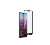 nevox NEVOGLASS Samsung 1 pièce(s)