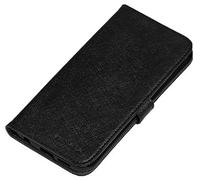 Nevox ORDO Étui à clapet pour téléphone portable