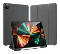 Nevox Série Vario, Housse pour tablette