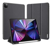 Nevox Série Vario, Housse pour tablette