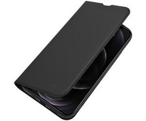 Nevox Série Vario, Housse smartphone