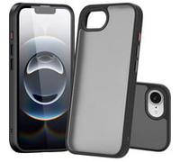 Nevox StyleShell Invisio, Housse smartphone