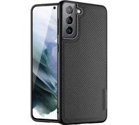 nevox StyleShell NYLO pour Samsung Galaxy S24 FE