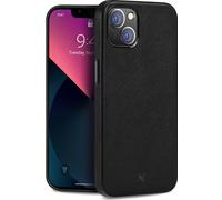 nevox StyleShell Pro noir iPhone 16 (2394)