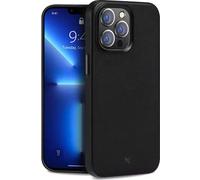nevox StyleShell Pro noir iPhone 16 Max (2397)