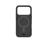Nevox StyleShell SHOCK, Housse smartphone