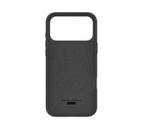 Nevox StyleShell SHOCK, Housse smartphone
