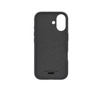 Nevox StyleShell SHOCK, Housse smartphone