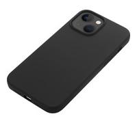 Nevox StyleShell Shock, Housse smartphone
