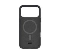 Nevox StyleShell SHOCK, Housse smartphone