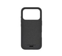 Nevox StyleShell SHOCK, Housse smartphone