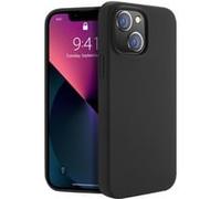 Nevox StyleShell Shock, Housse smartphone