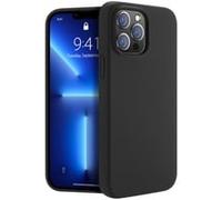 Nevox StyleShell SHOCK, Housse smartphone