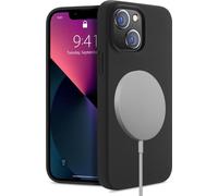 nevox StyleShell SHOCK pour iPhone 15 Plus