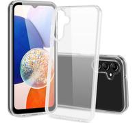 nevox StyleShell SHOCKFLEX Samsung Galaxy A16