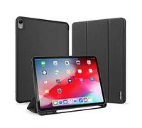 nevox Vario 27,7 cm (10.9") Folio Gris