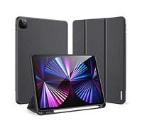 nevox Vario 27,9 cm (11") Folio Gris