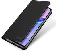 nevox Vario Booktasche, Samsung Galaxy A16 5G / A16 4G, noir, 2455