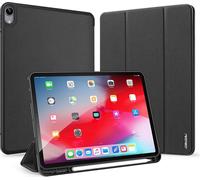 nevox Vario, Folio, Apple, iPad Air 10.9" 4ème Gén., 27,7 cm (10.9")