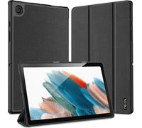 nevox Vario Series, Folio, Samsung, Galaxy Tab A8, 26,7 cm (10.5")