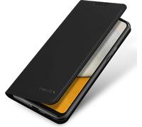 nevox Vario Series Galaxy A35 5G Booktasche noir