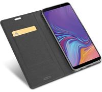 nevox Vario Series gy Samsung A9