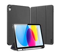 Nevox 2153, Housse pour tablette