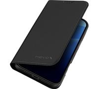 nevox Vario Series noir iPhone 16 Pro (2372)