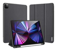 nevox Vario Series Pochette pour iPad Pro 11 gris basalte (3.Gen)