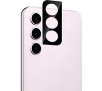 Nevox Verre de protection 3D pour caméra NEVOGLASS, Film de protection