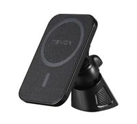 Nevox Wireless MagSafe Fast Car Charger 15 watts