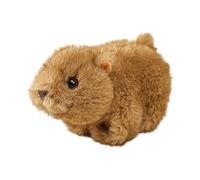 NevPuose Bracelet À Claque Animaux En Peluche - Peluches Mignonnes Bracelets Animaux À Claque | Favoris de Fête, Figurine Douce pour Filles Anniversaire Noël Nouvel An Fête des