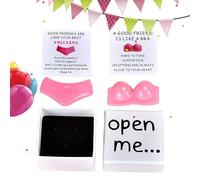 NevPuose Cartes D'Inspiration Avec Des Citations Motivantes,Cartes Postales de Pleine Conscience et de Motivation - De Gentillesse Inspirantes - Destiné Aux Adultes, Aux Femmes, Filles