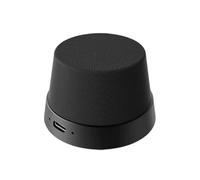 NevPuose Enceintes Portables | Dispositif Miniature Immersif - Enceintes sans Fil Extérieures Son Stéréo,pour Maison Bureau Voyage Ordinateur Camping Fête