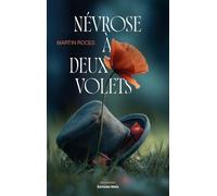 Névrose à deux volets