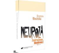 Névrose. Des masculinités en danger