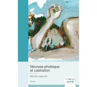 Névrose phobique et castration