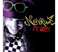Nevruz - Tra L'amore