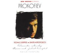 Nevsky - Prokofiev: Romeo & Juliet Exer [Import]