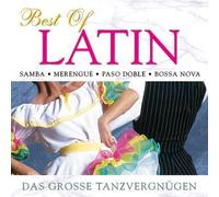 New 101 Strings Orchestra,the - Best of Latin [Import]