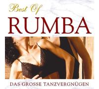 New 101 Strings Orchestra,the - Best of Rumba