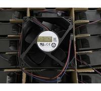 New 12038 DATA1238B8H-059 DC48V 0.33A 120x38mm Cooling Fan